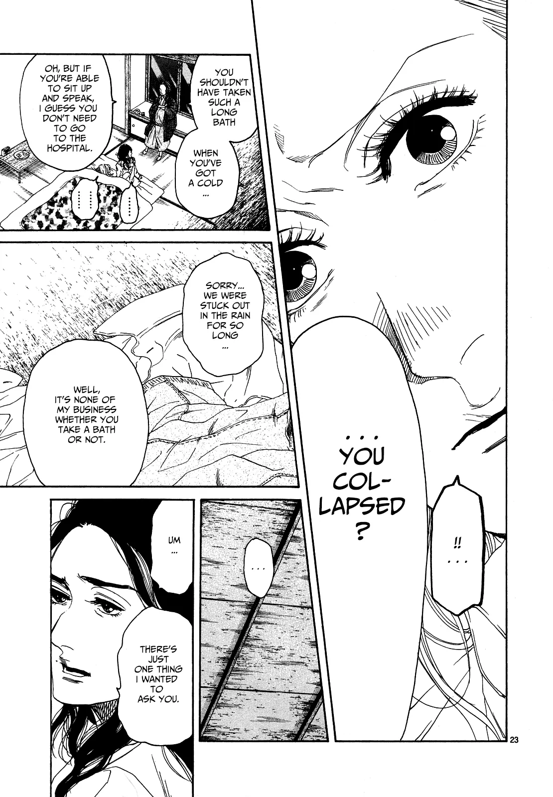 Page 1015