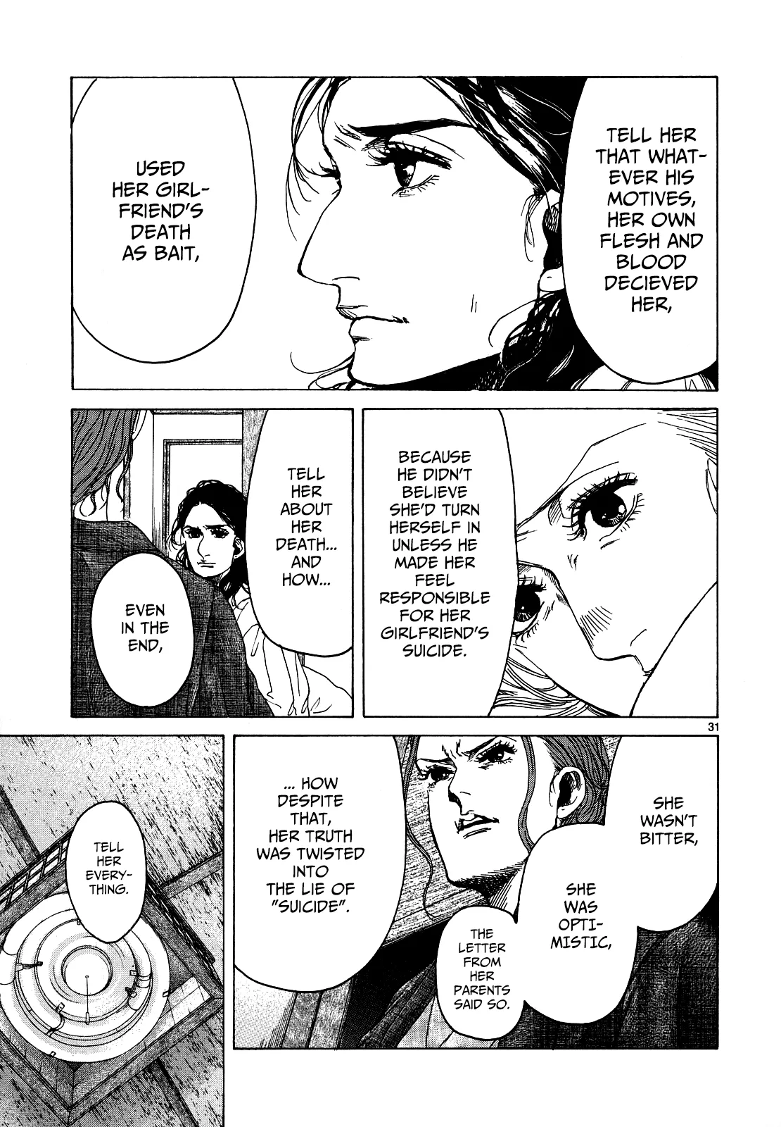 Page 1021