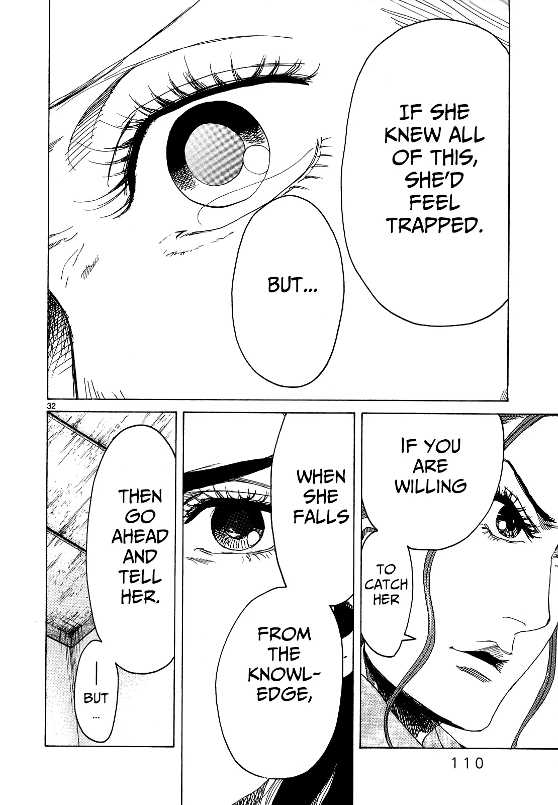 Page 1022