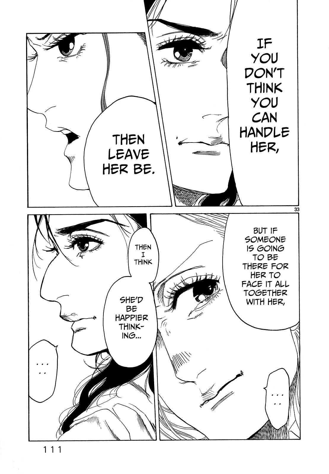 Page 1023