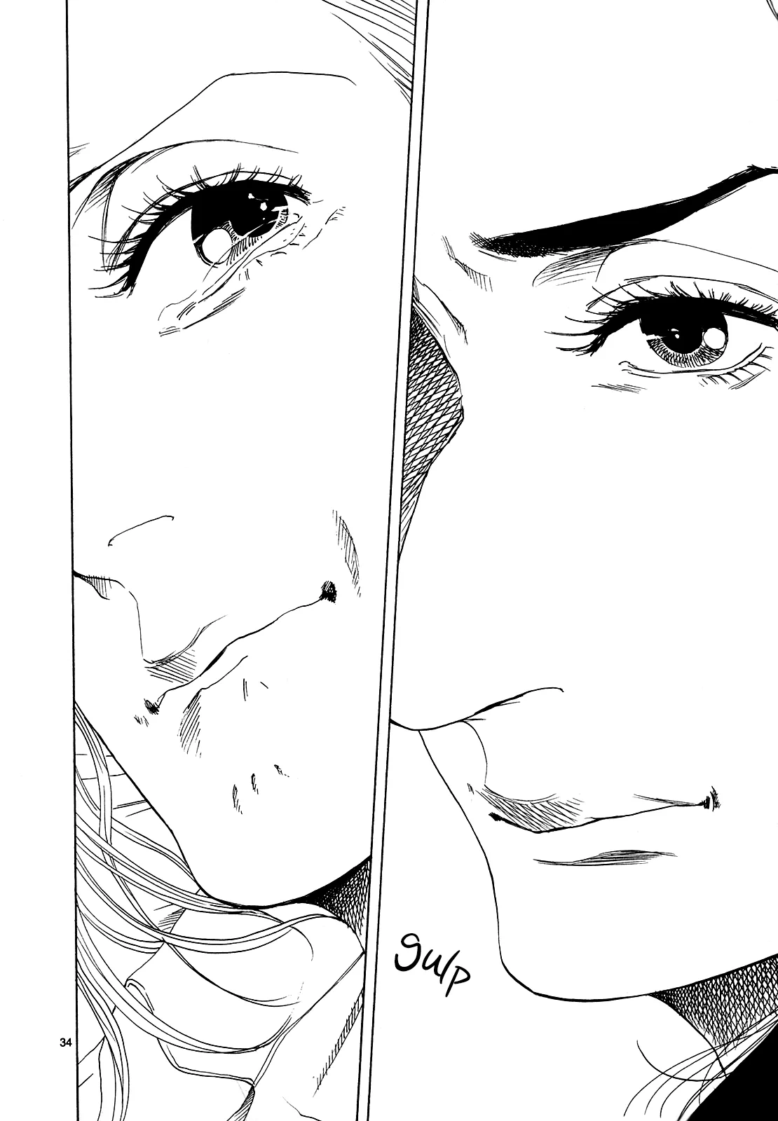 Page 1024