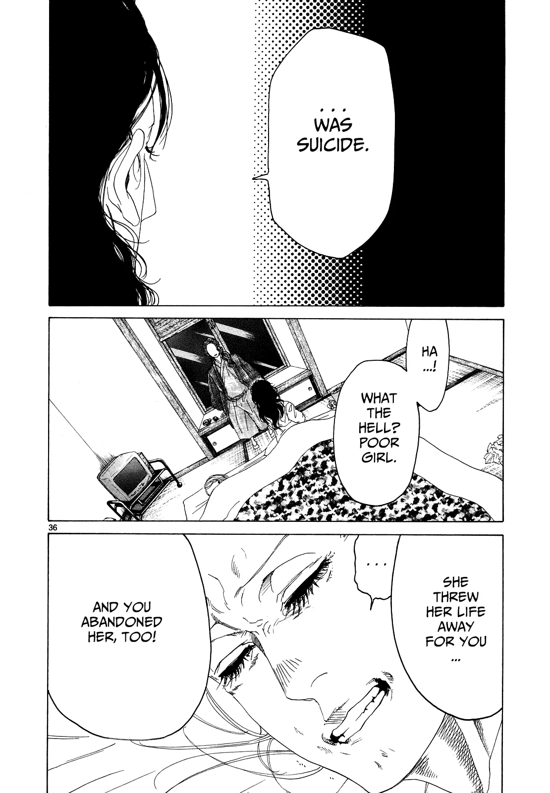 Page 1026