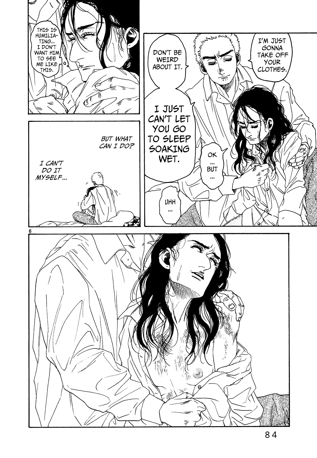 Page 999
