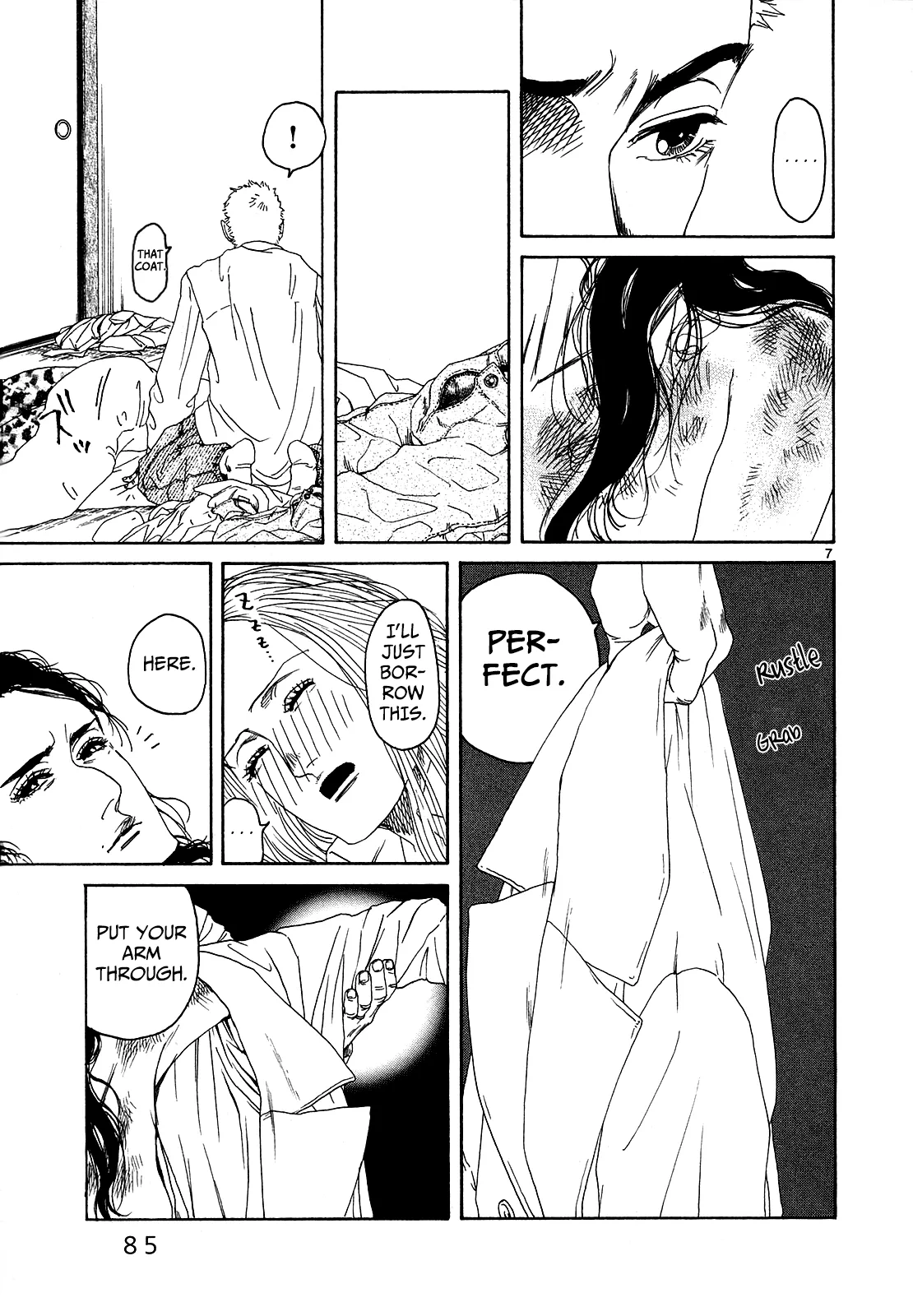 Page 1000