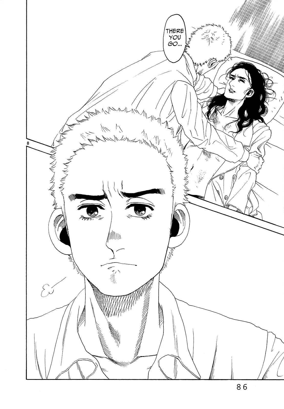 Page 1001
