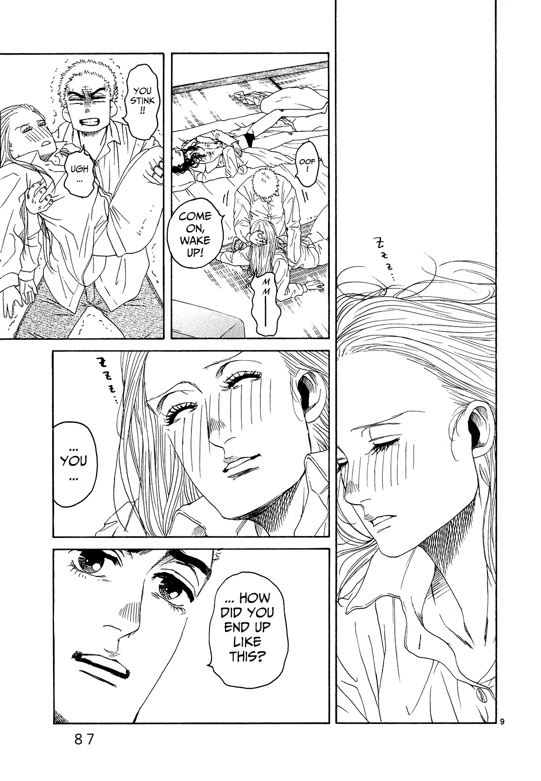 Page 1002