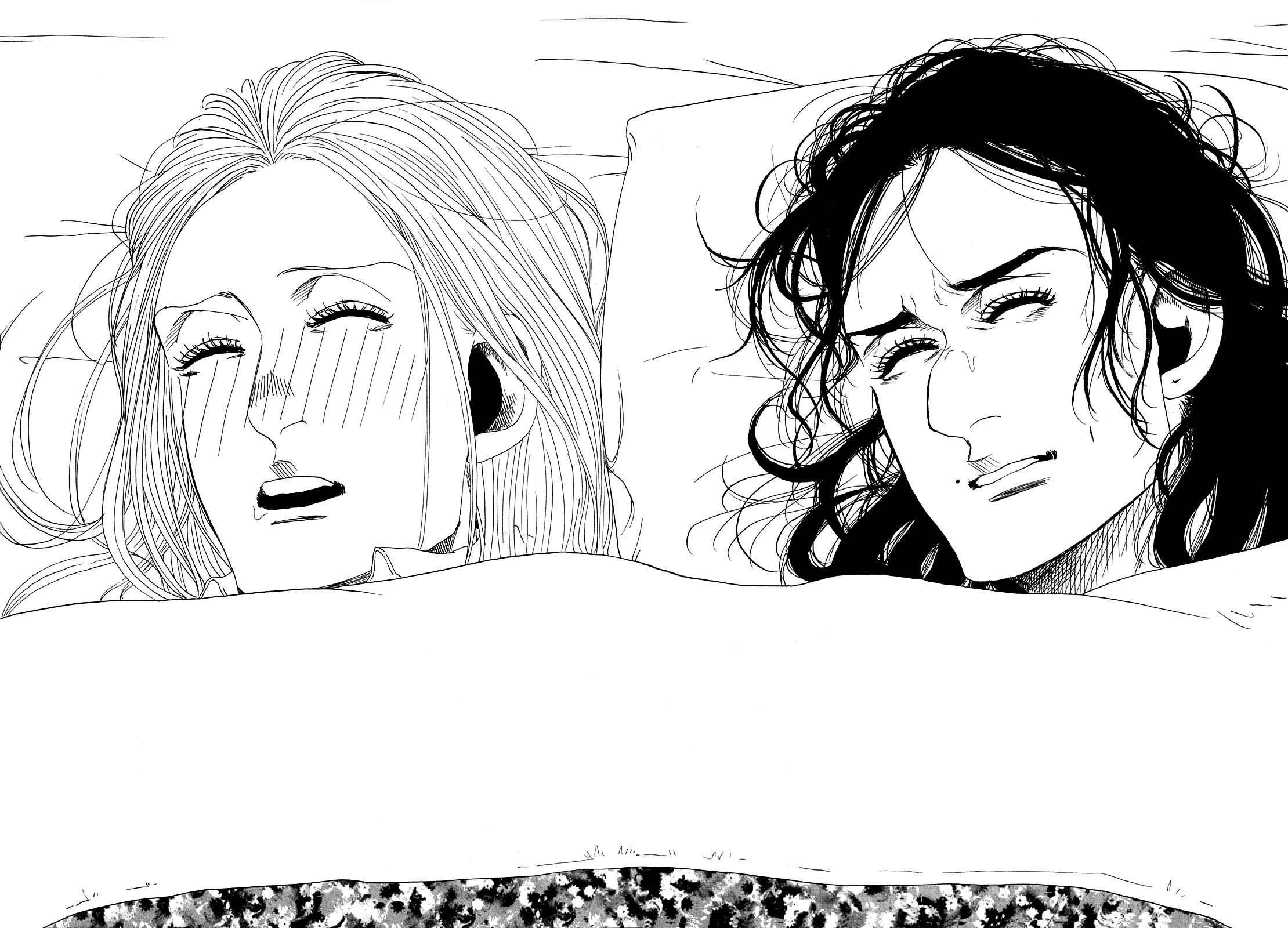 Page 1003