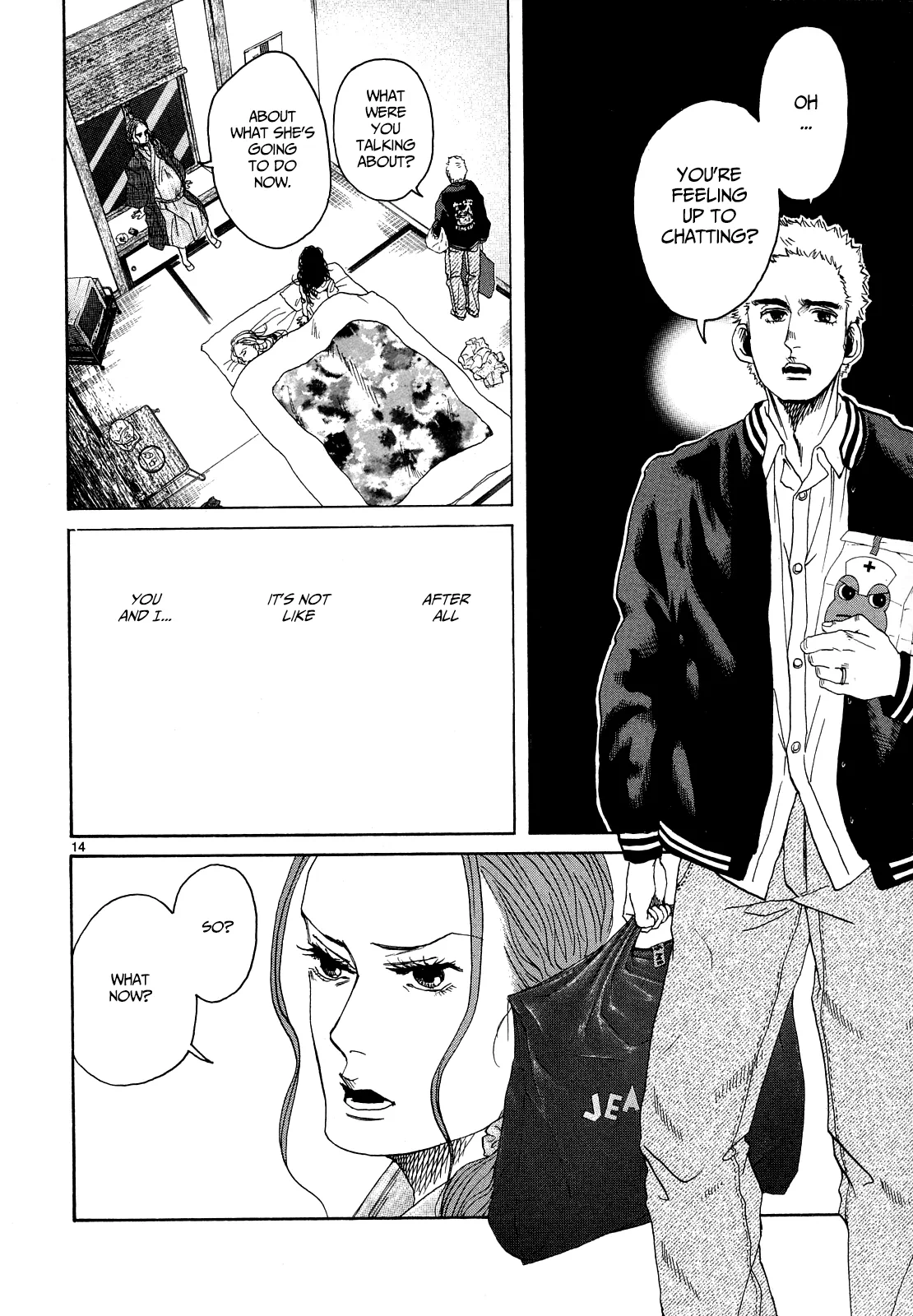 Page 1038