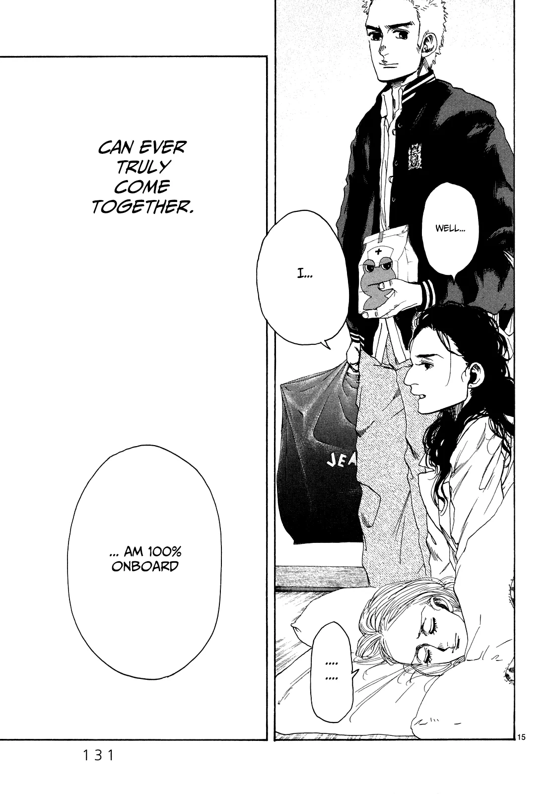 Page 1039
