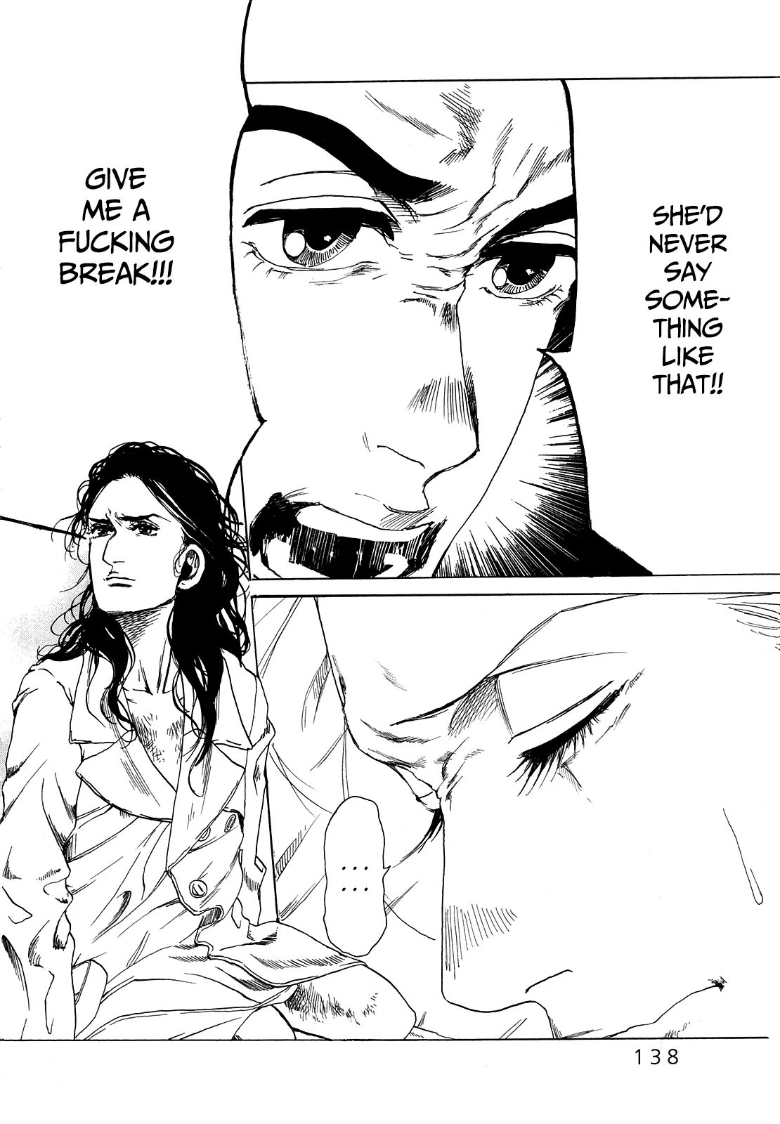 Page 1044