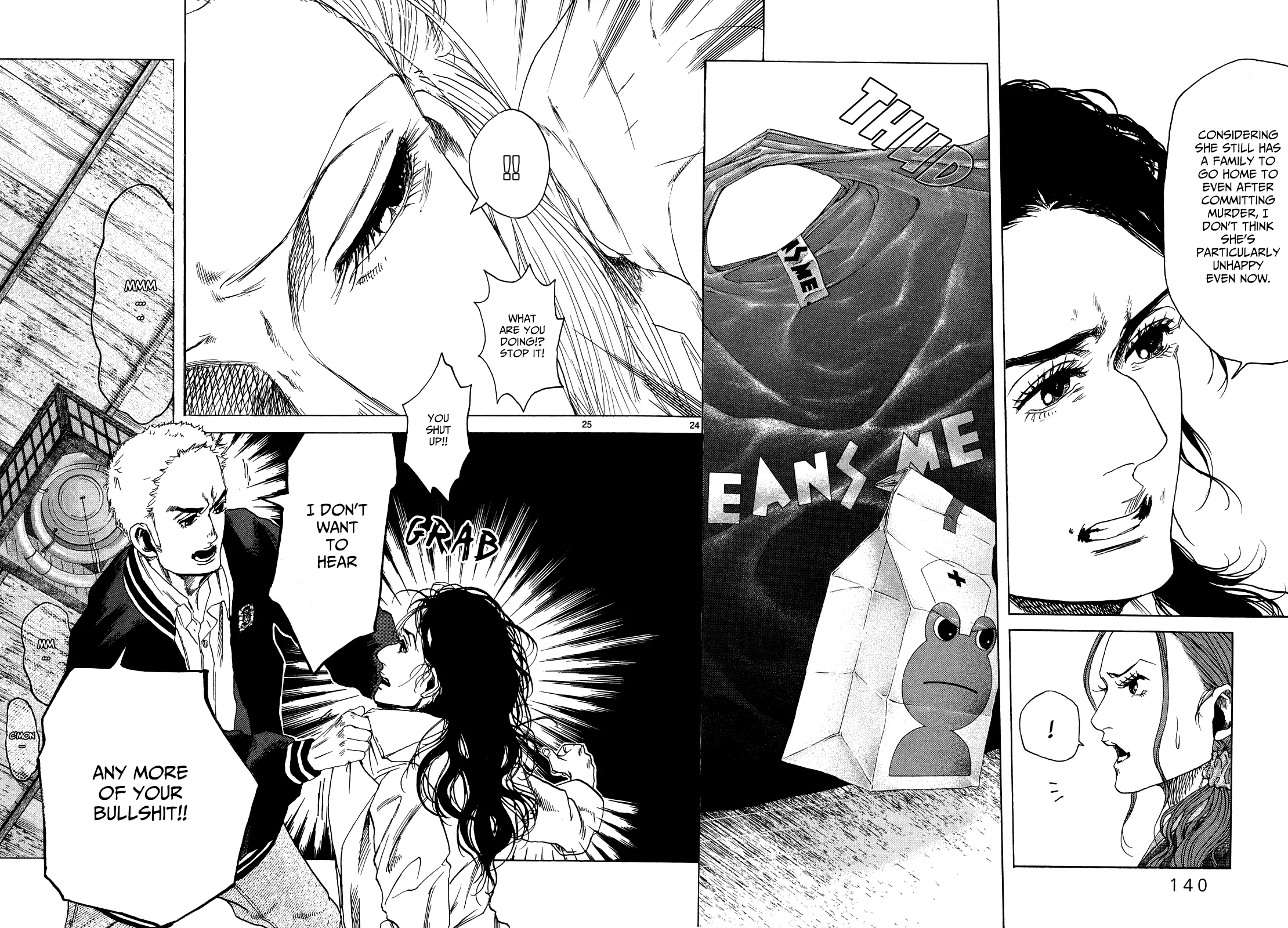 Page 1046
