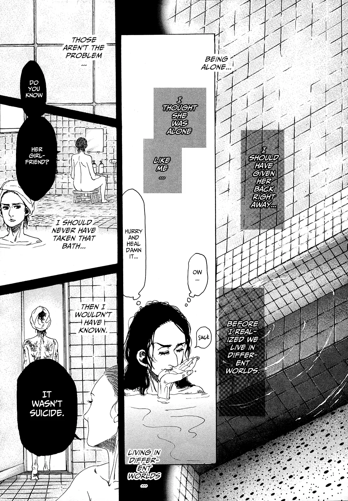 Page 1030