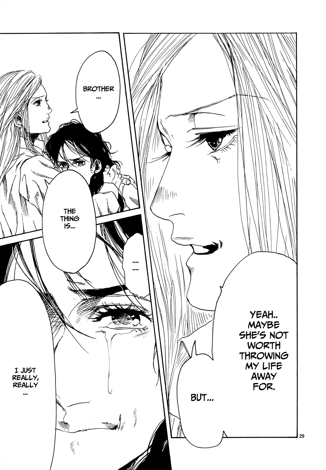 Page 1050