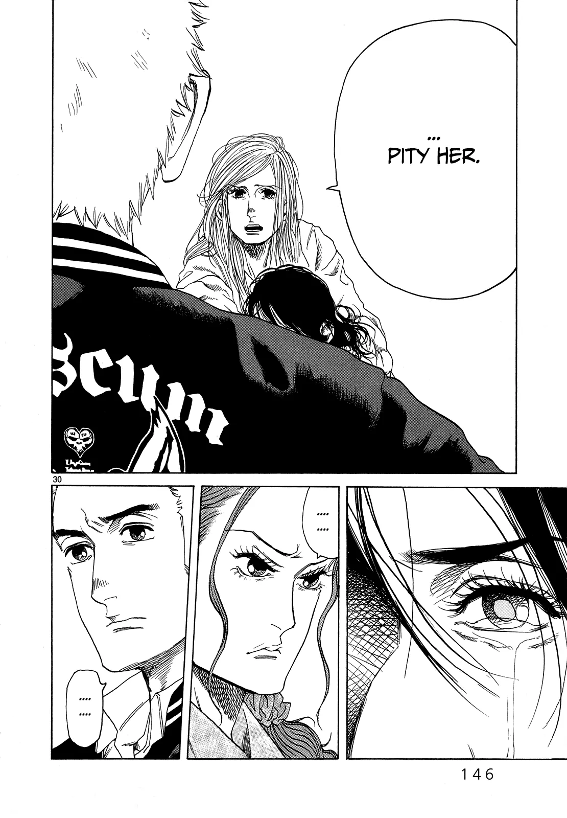 Page 1051