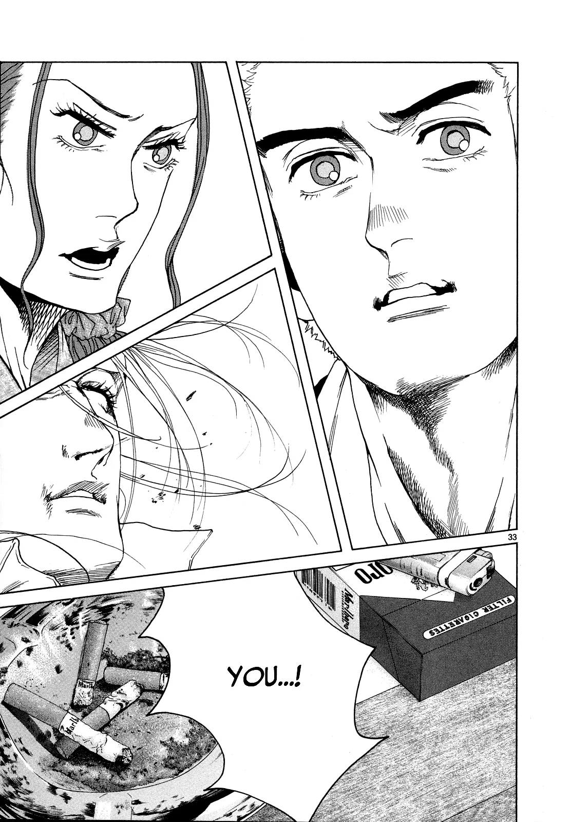 Page 1054