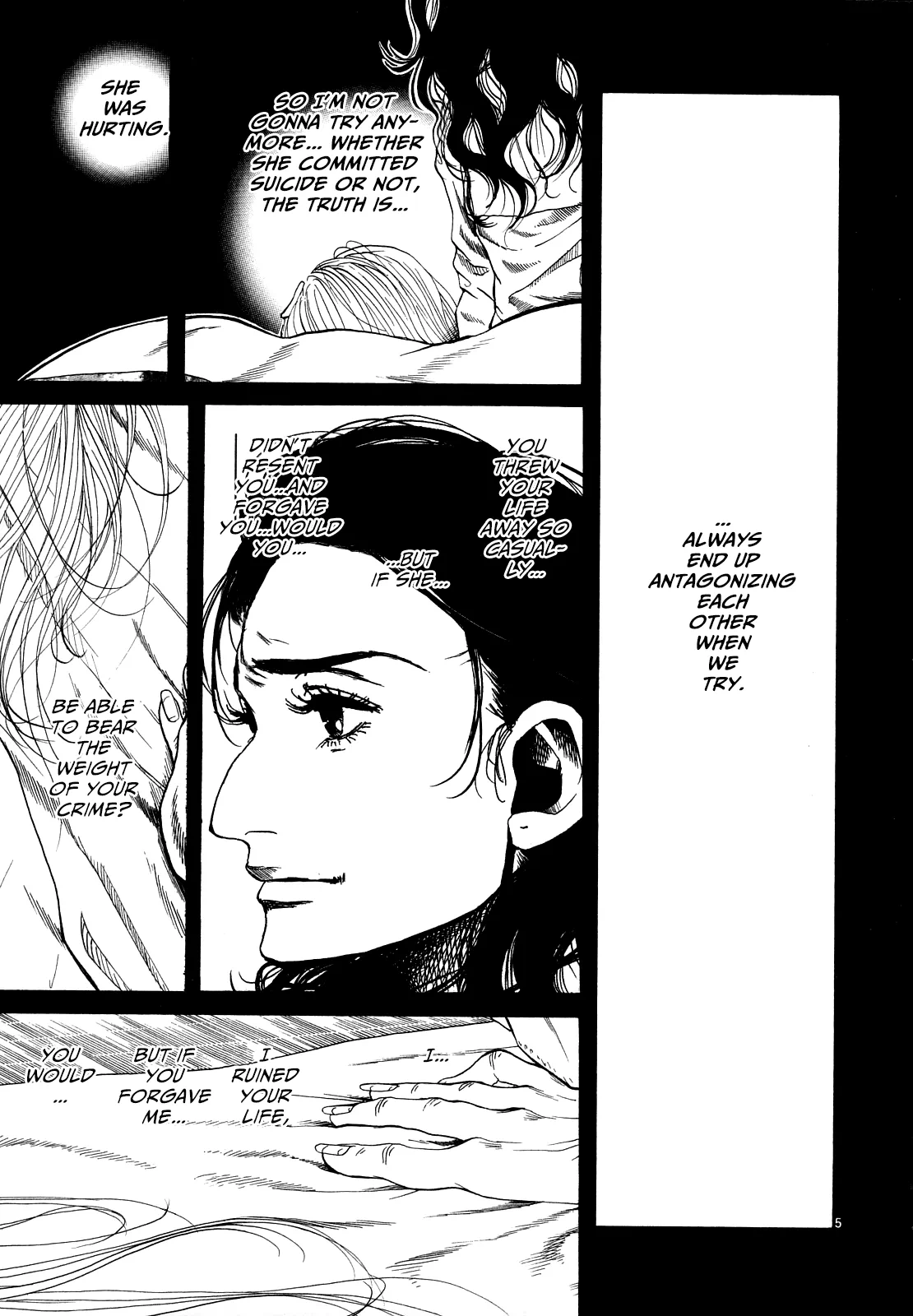 Page 1032