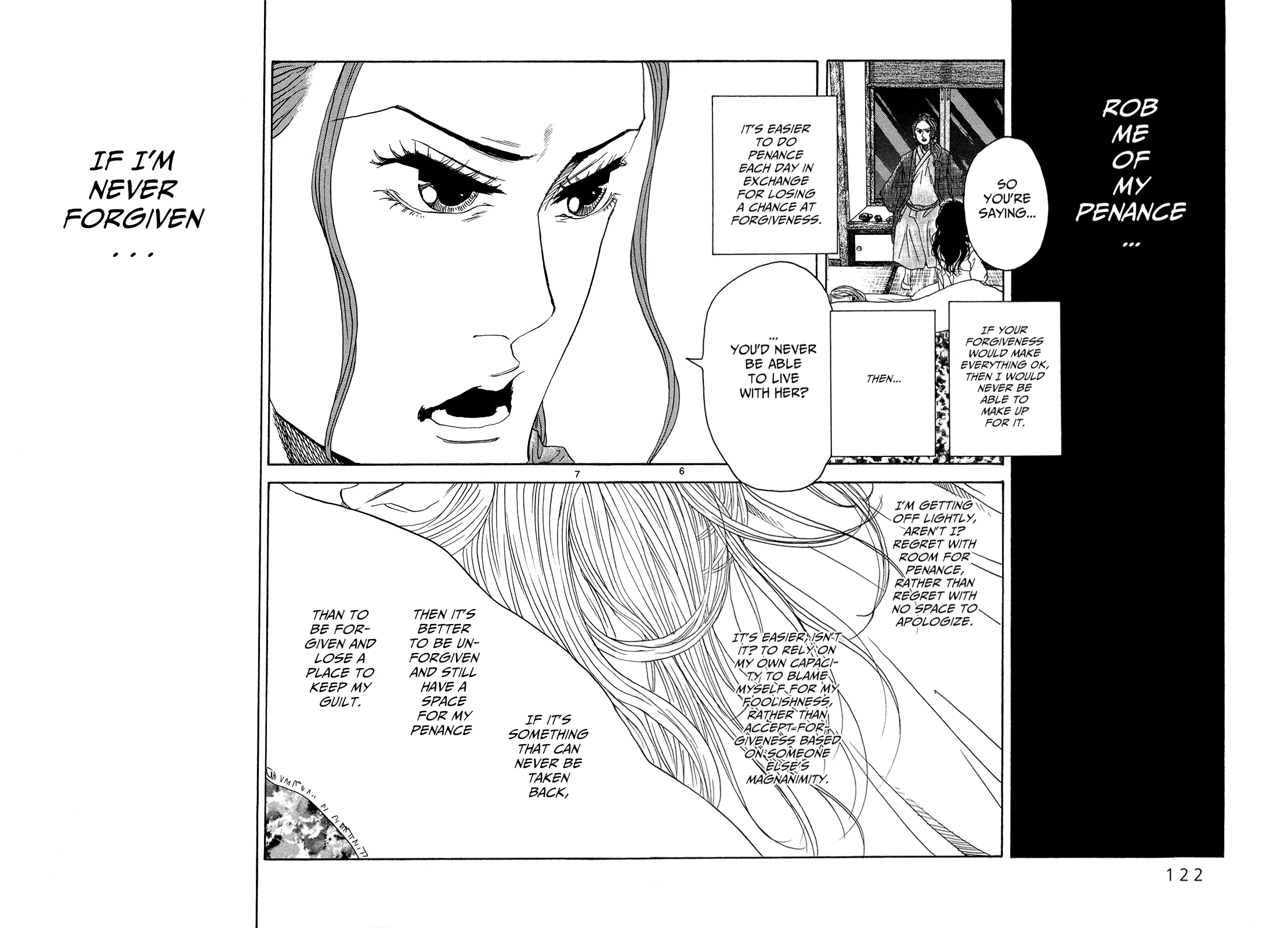 Page 1033