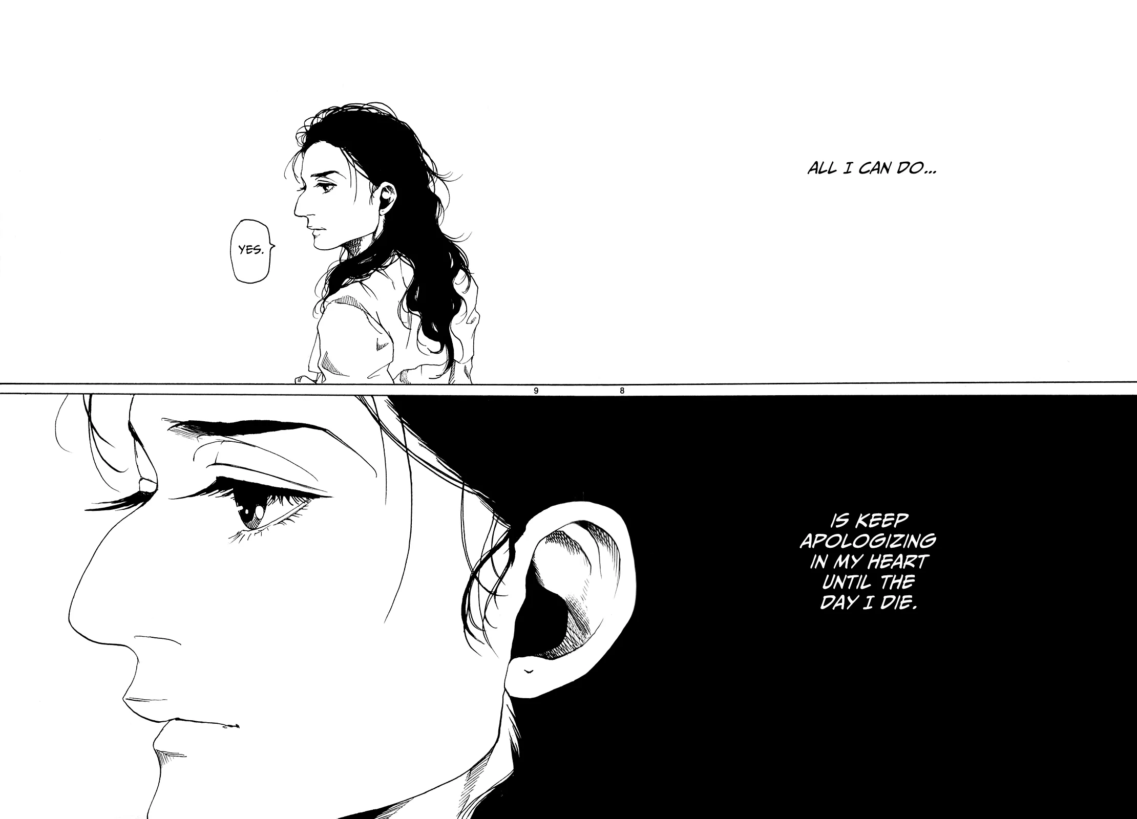 Page 1034