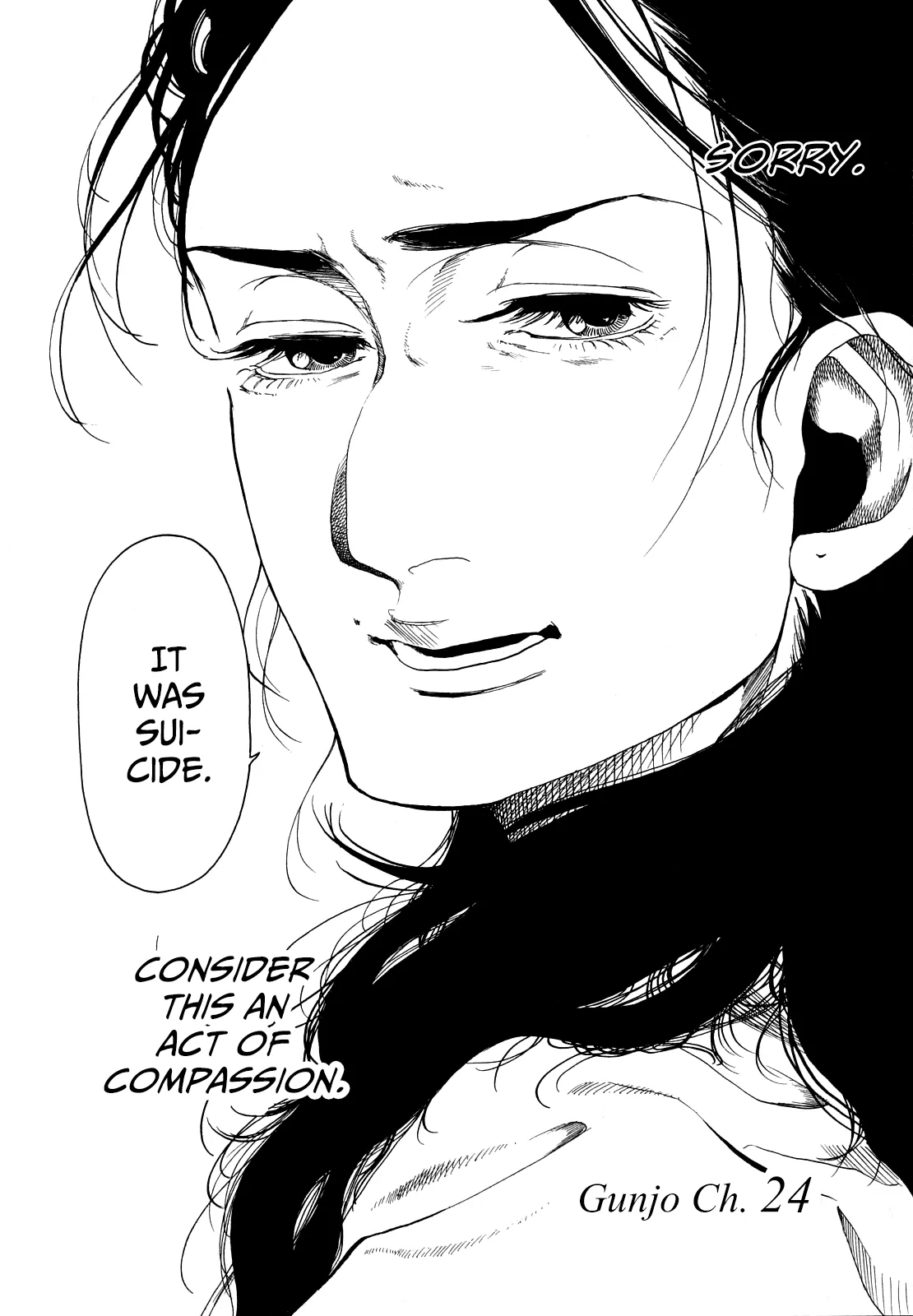 Page 1036