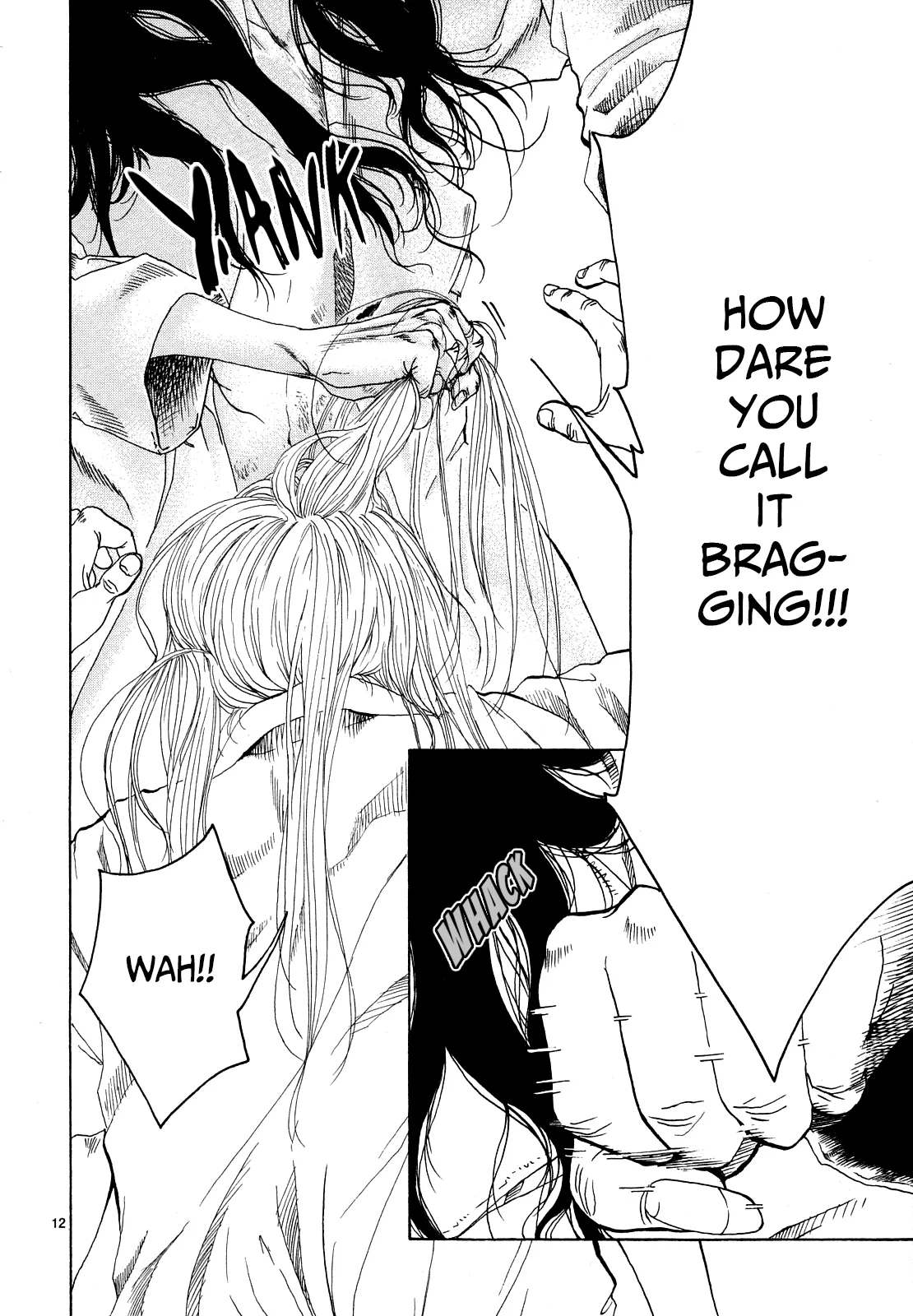 Page 1067