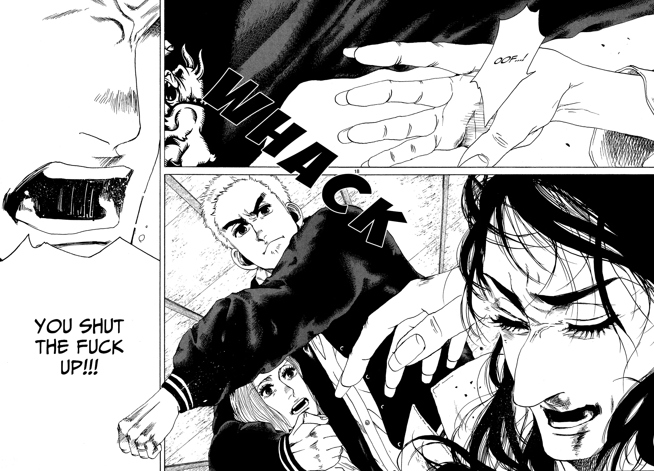 Page 1073