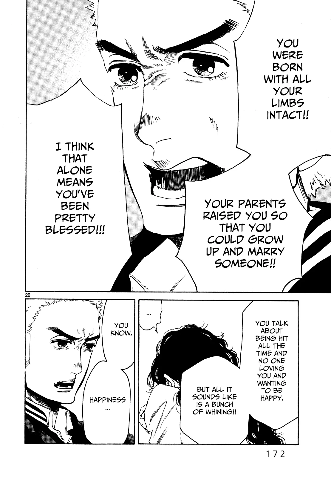 Page 1074