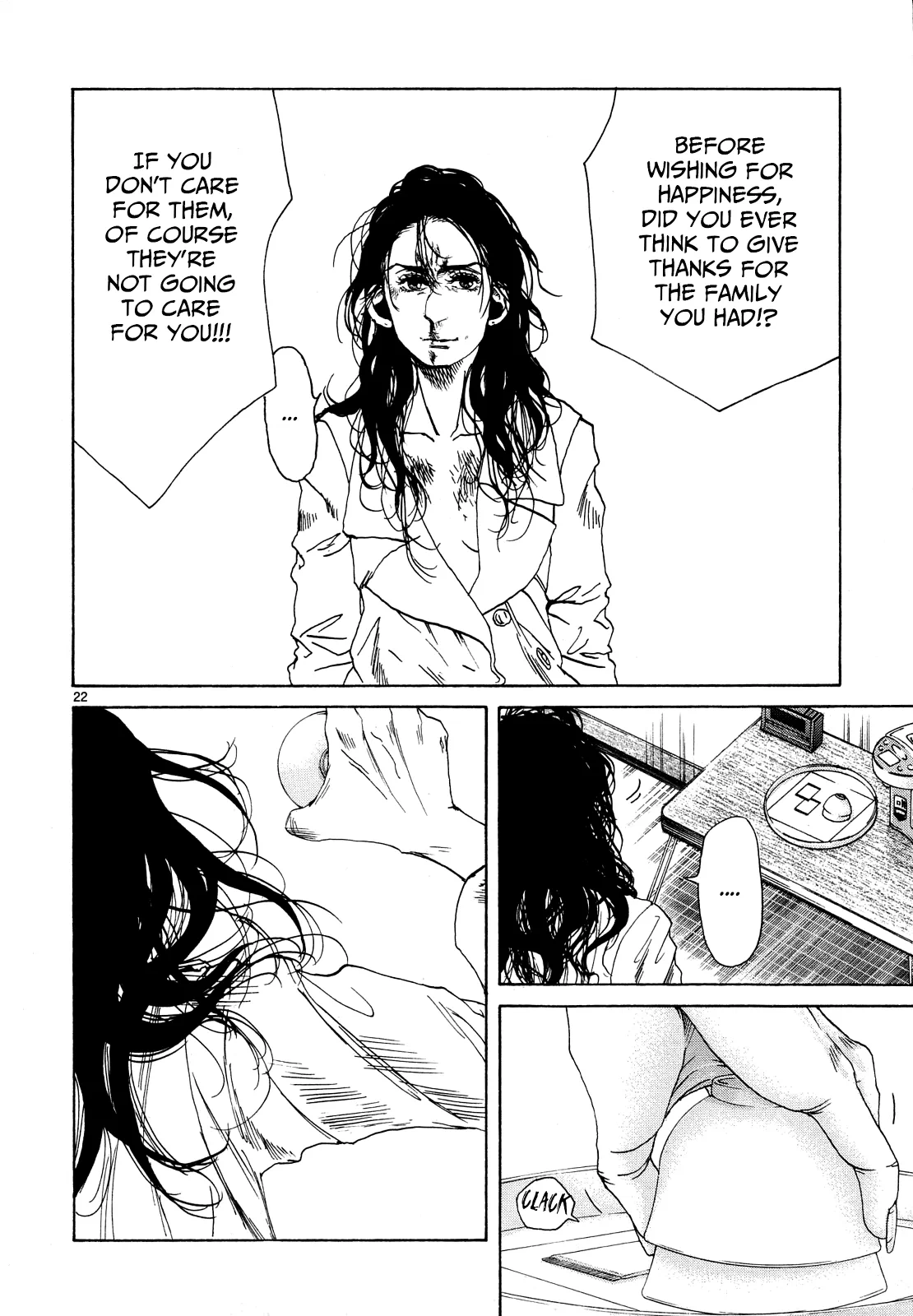 Page 1076