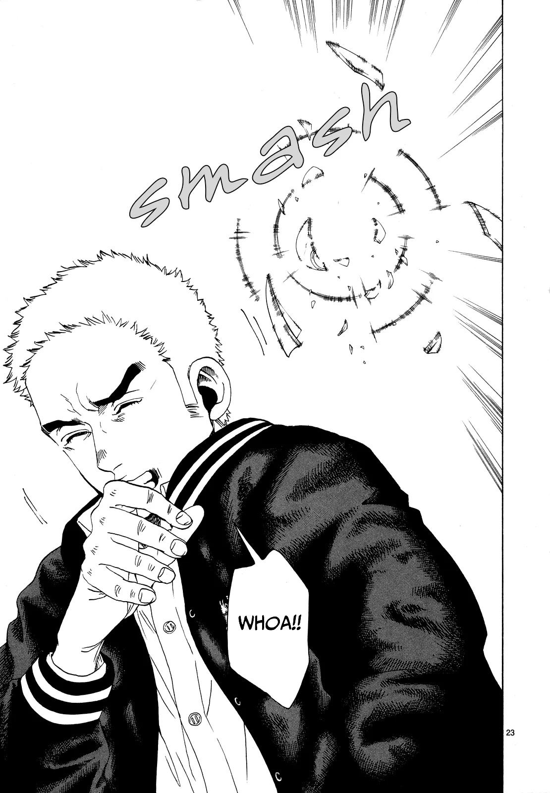 Page 1077