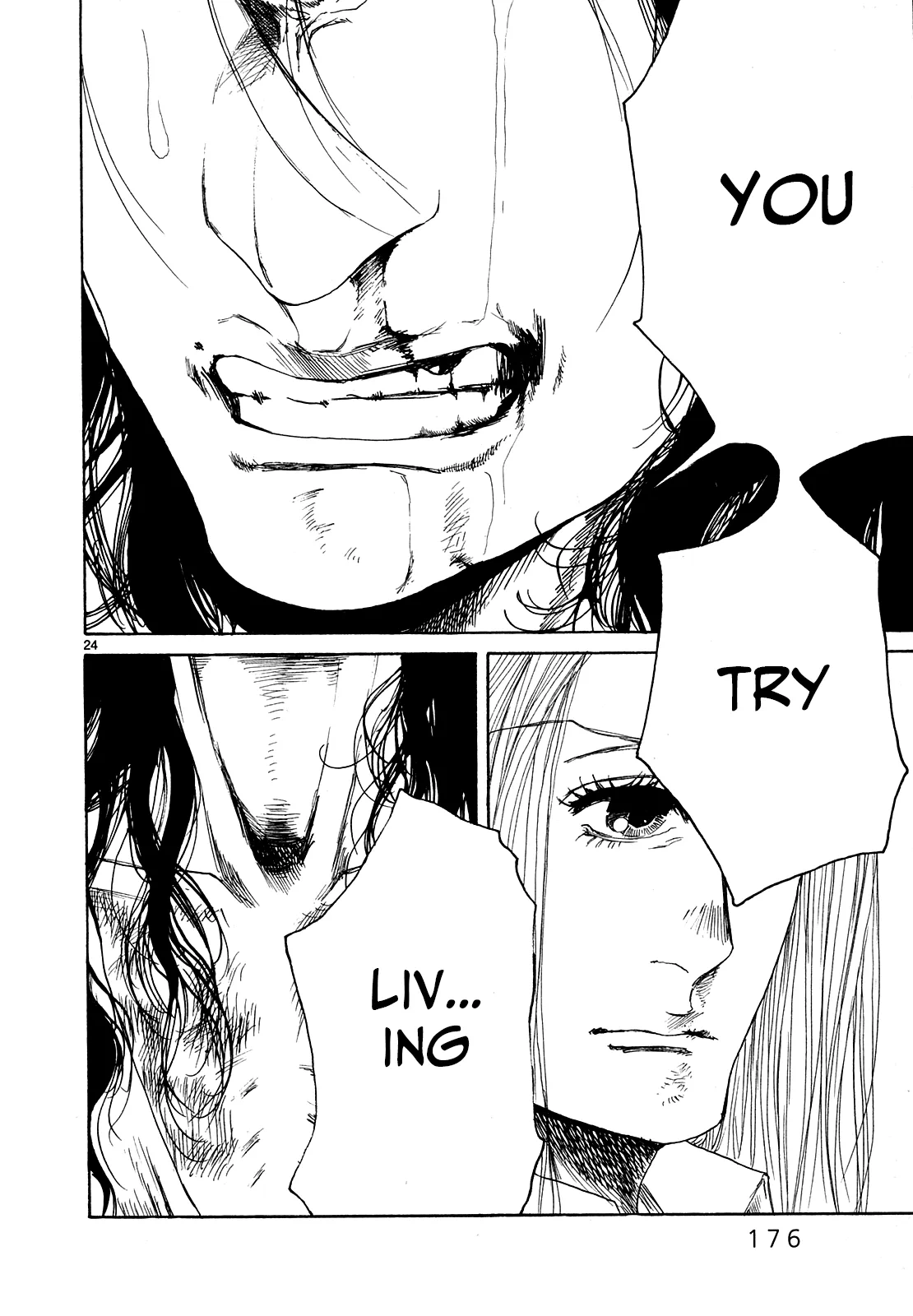 Page 1078