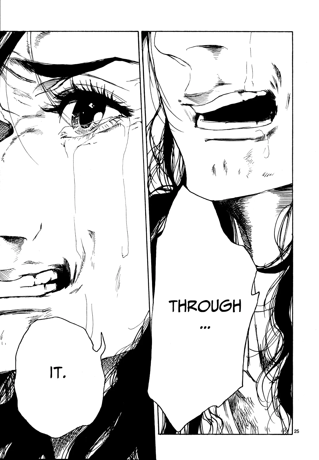 Page 1079