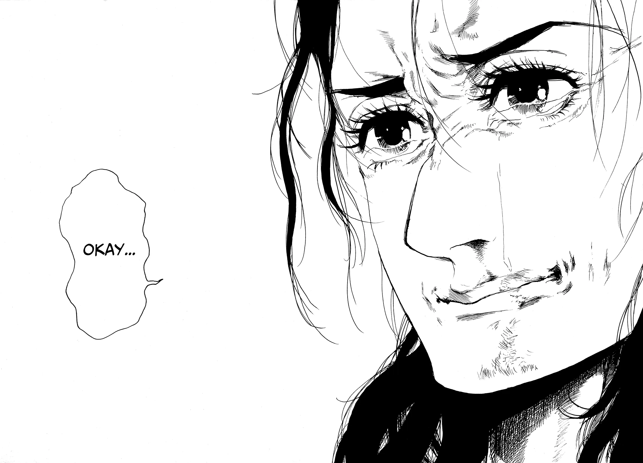 Page 1080