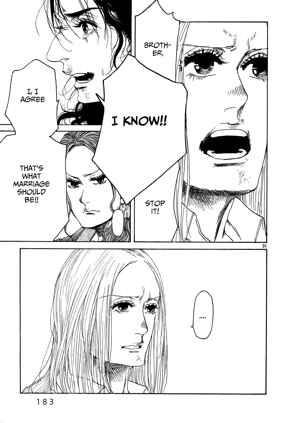 Page 1084
