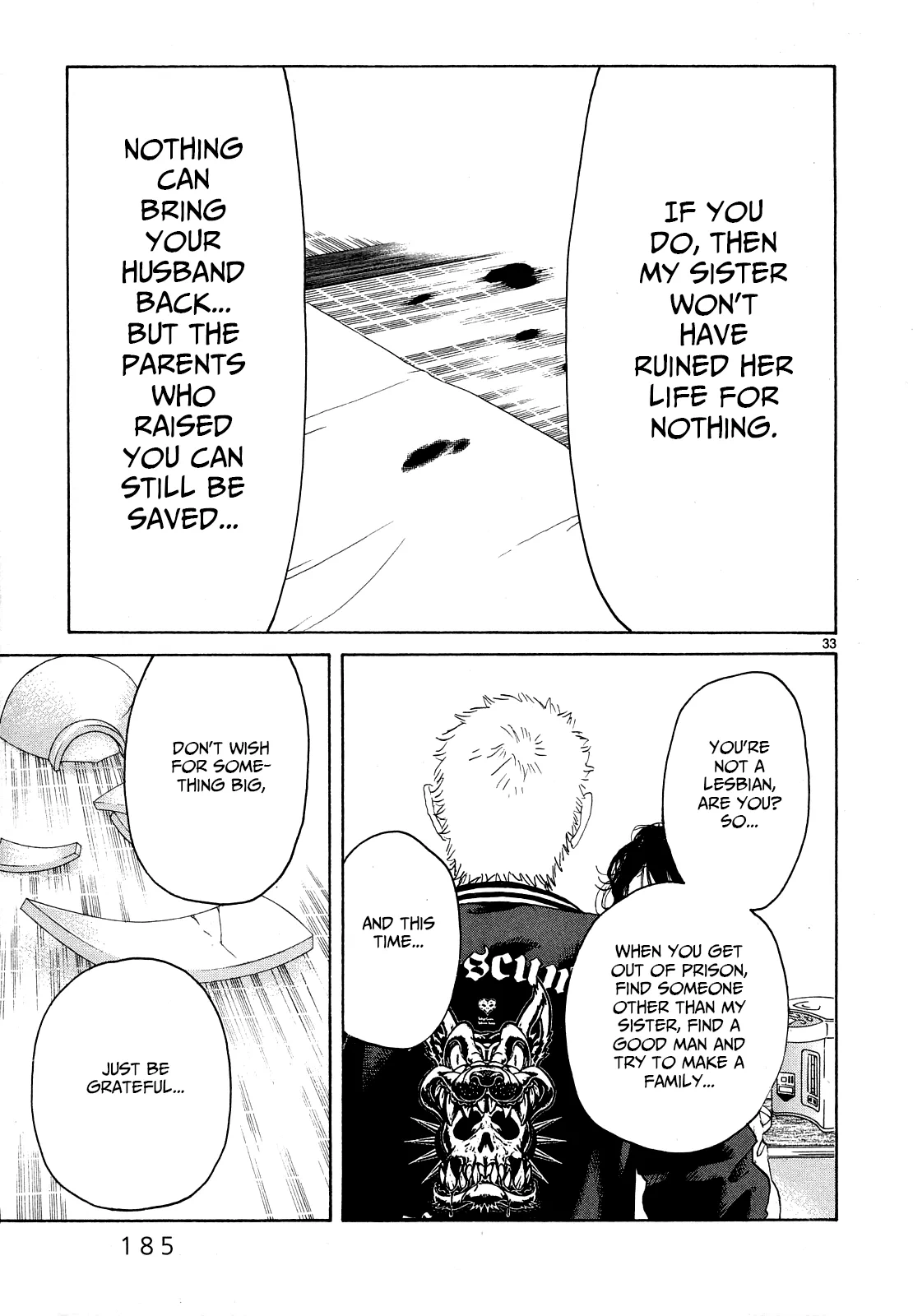 Page 1086
