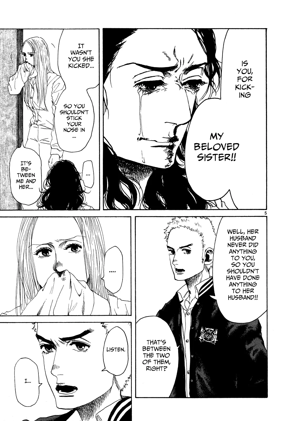 Page 1061