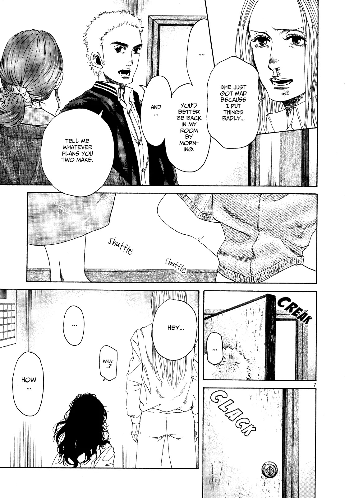 Page 1063