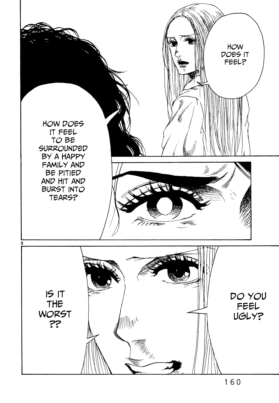 Page 1064
