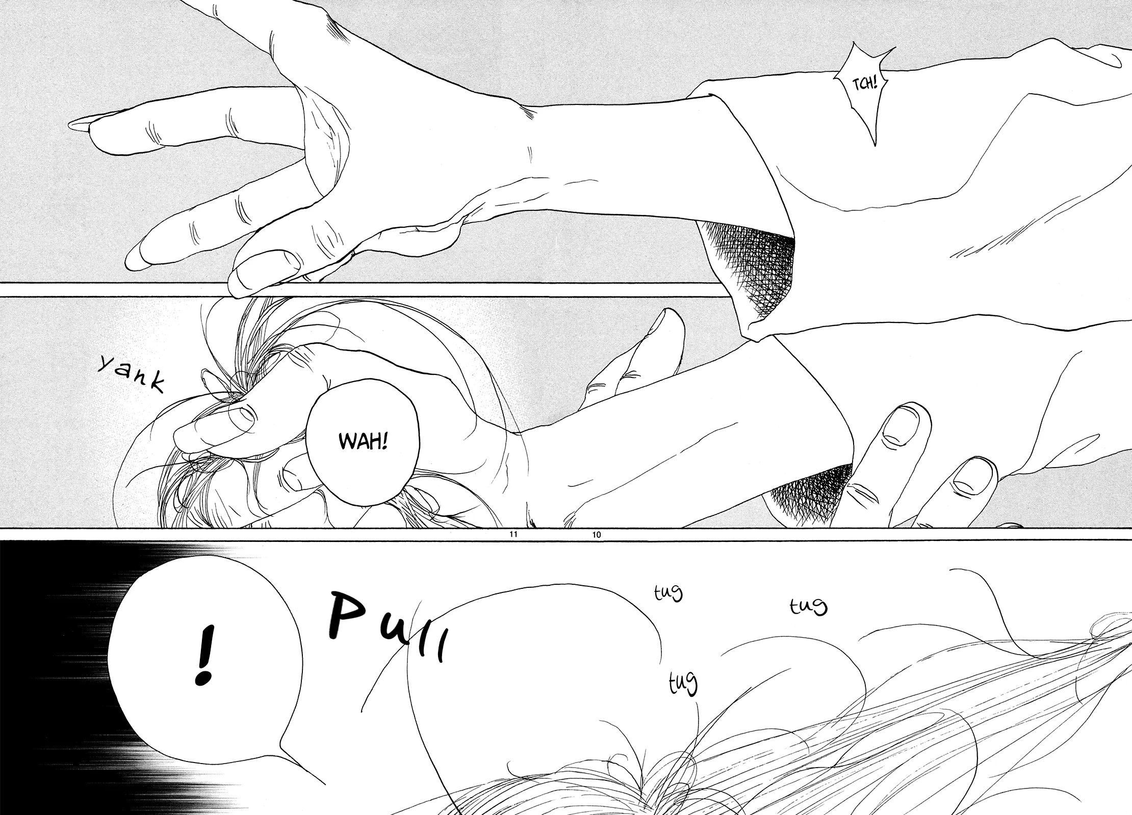 Page 1066