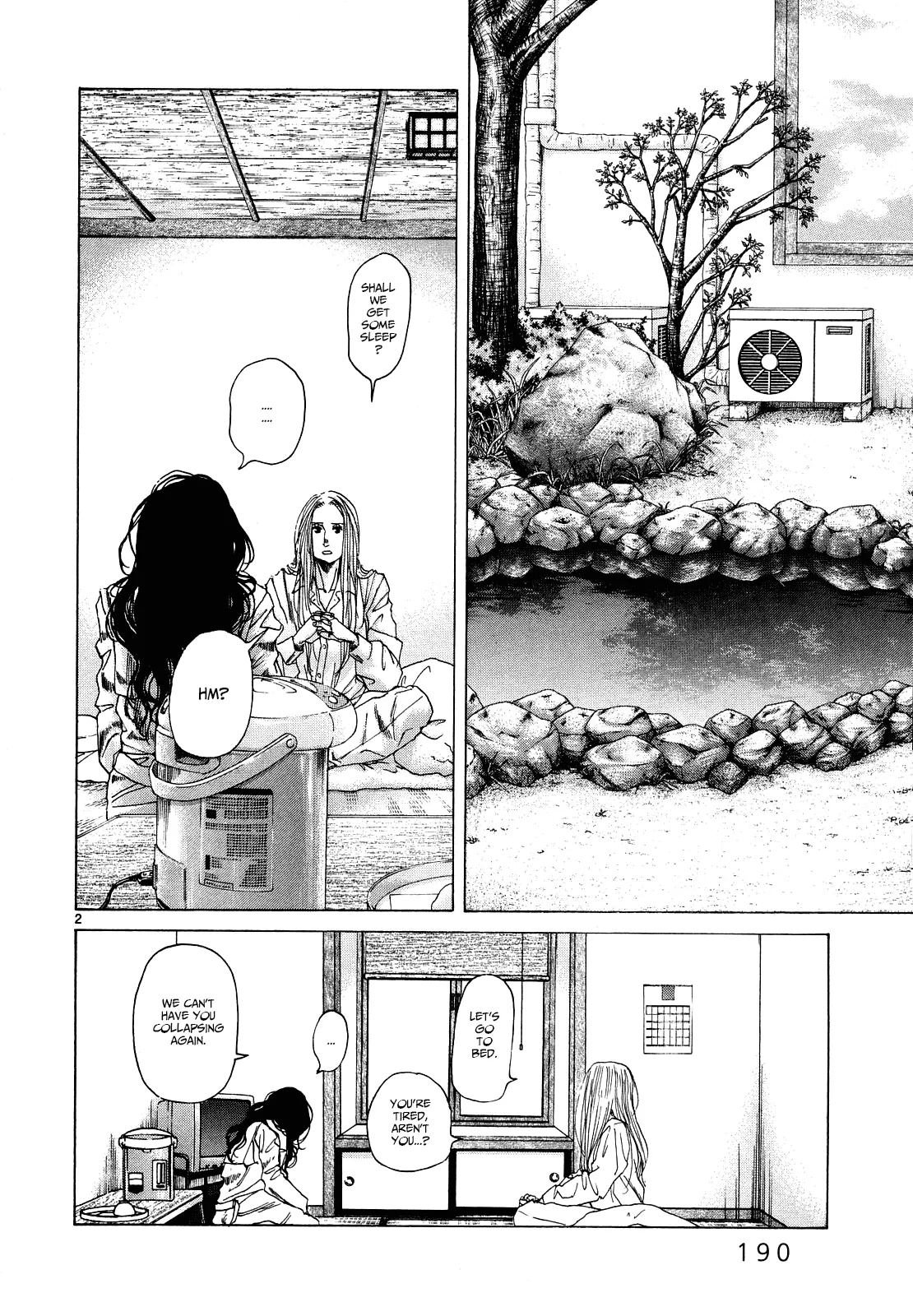 Page 1090