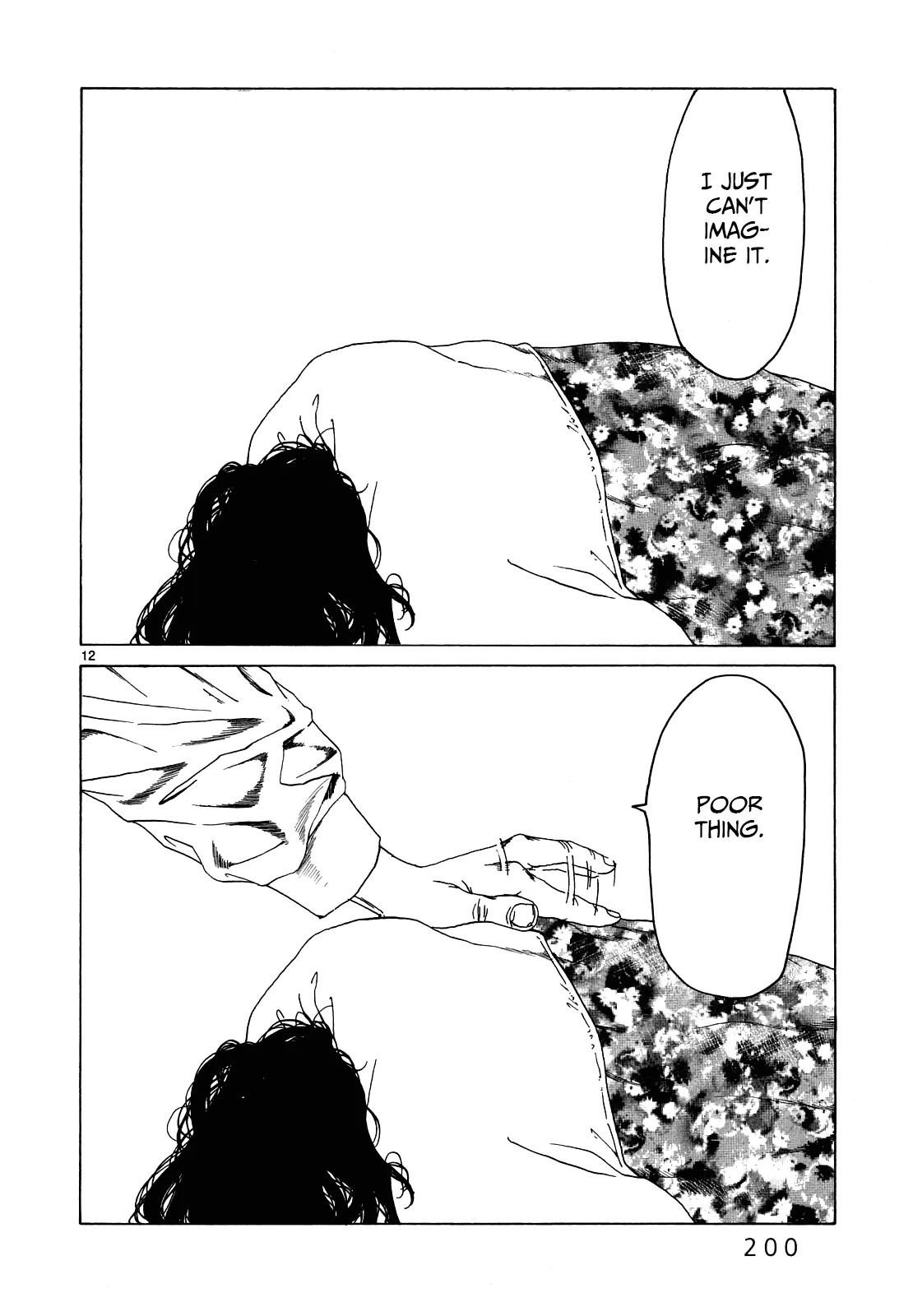 Page 1099