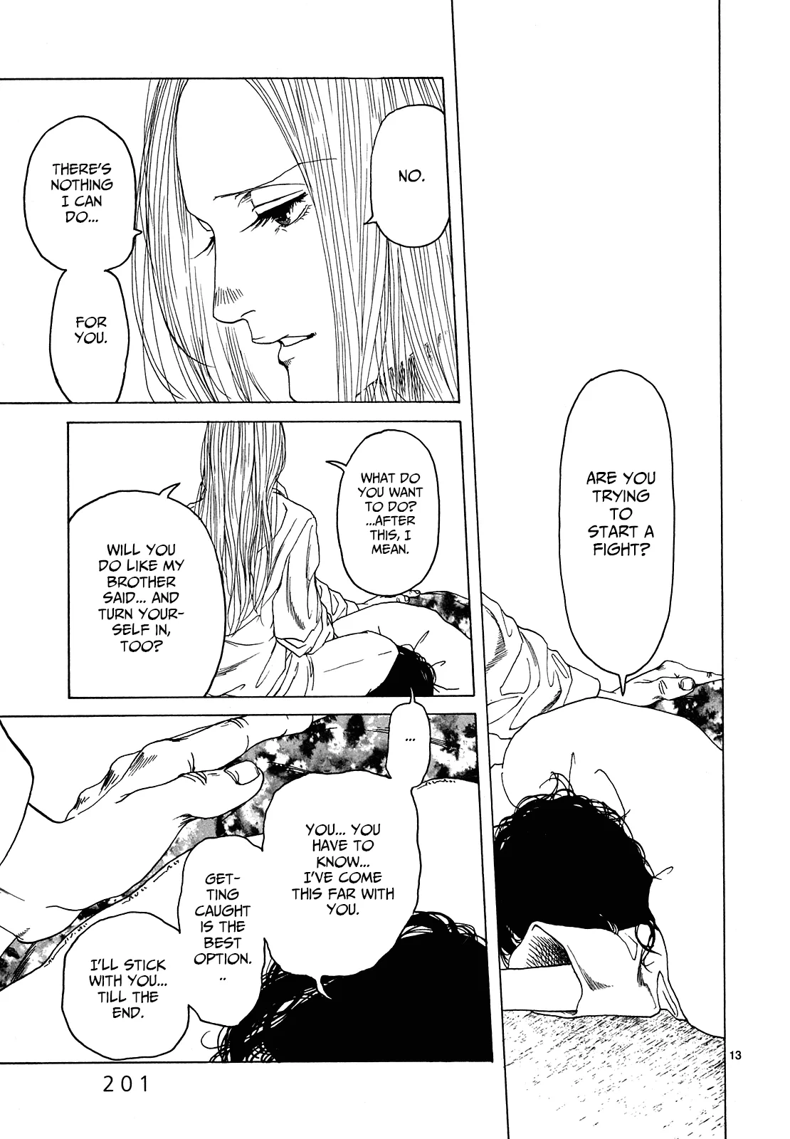 Page 1100