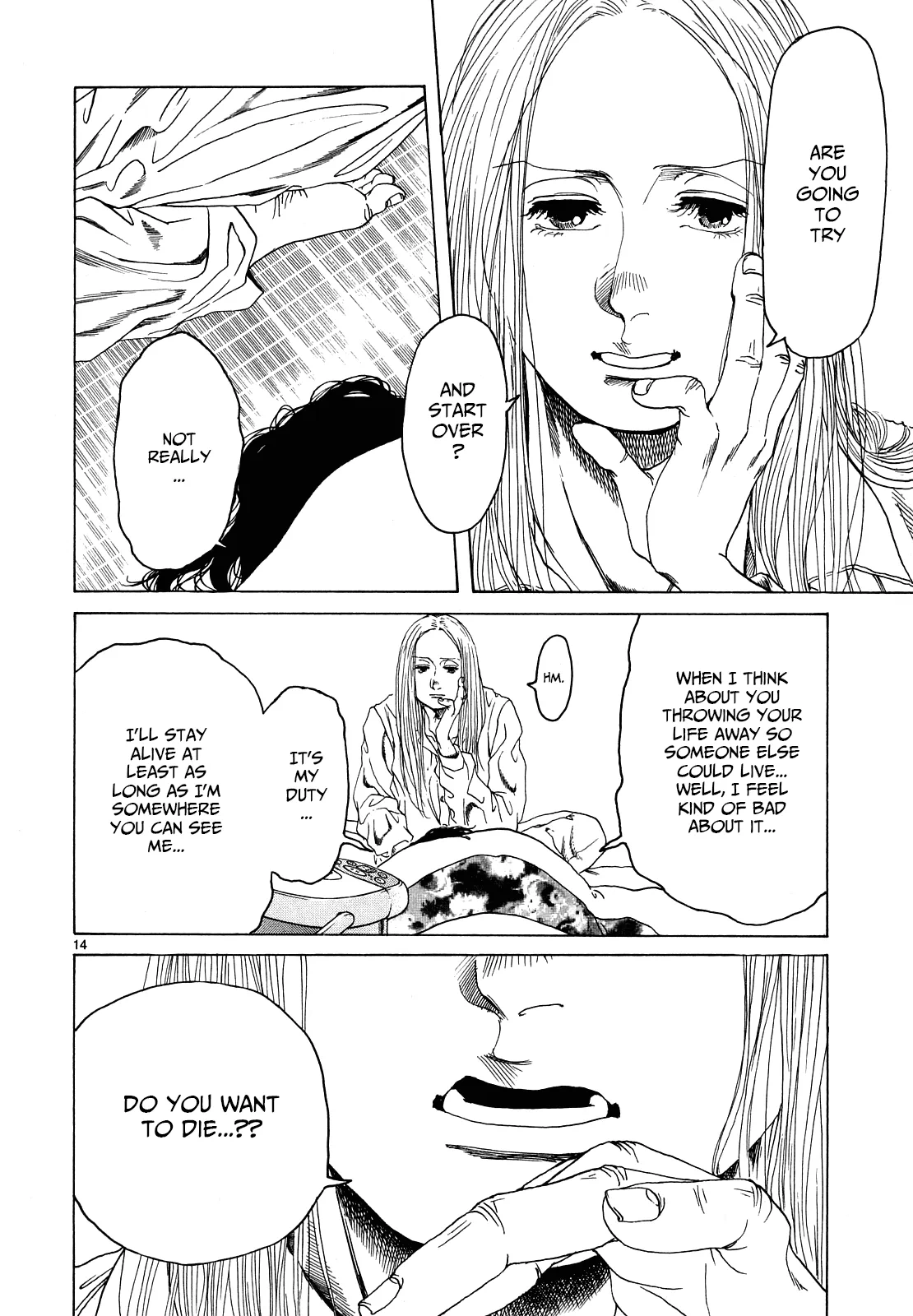 Page 1101