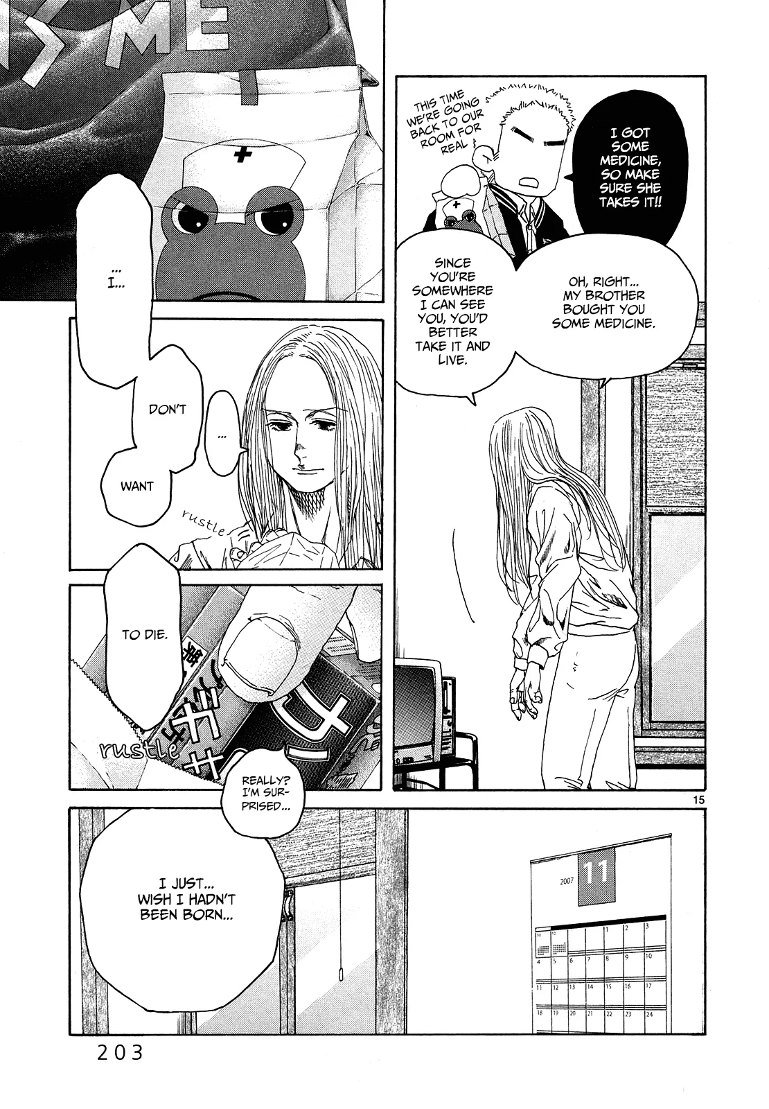 Page 1102