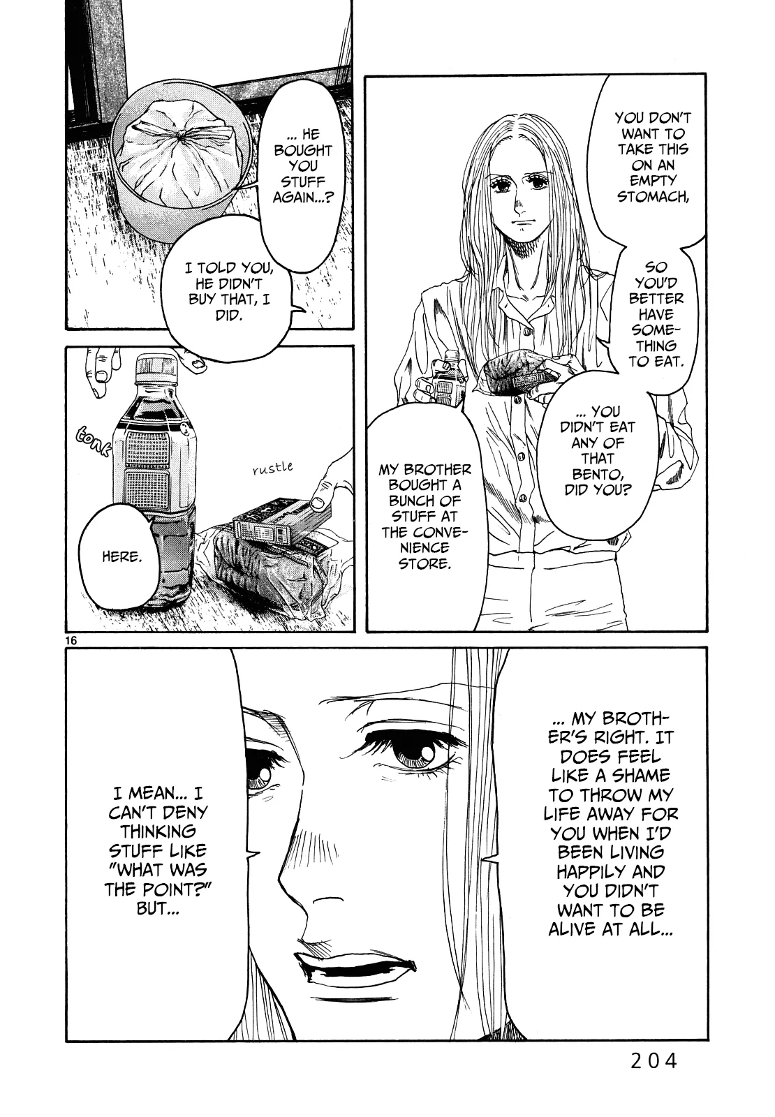 Page 1103