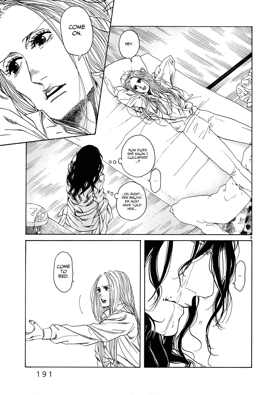 Page 1091