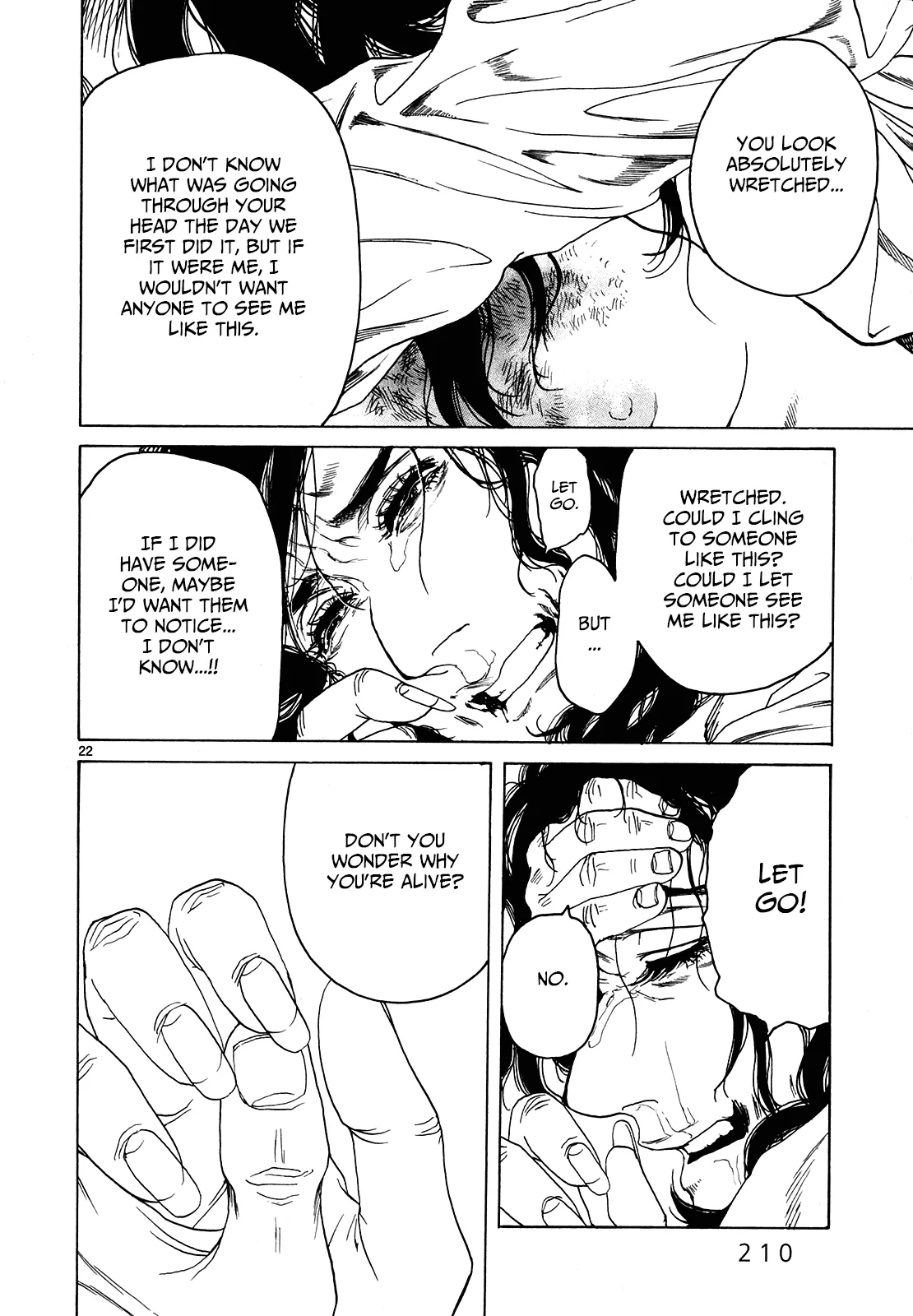 Page 1109