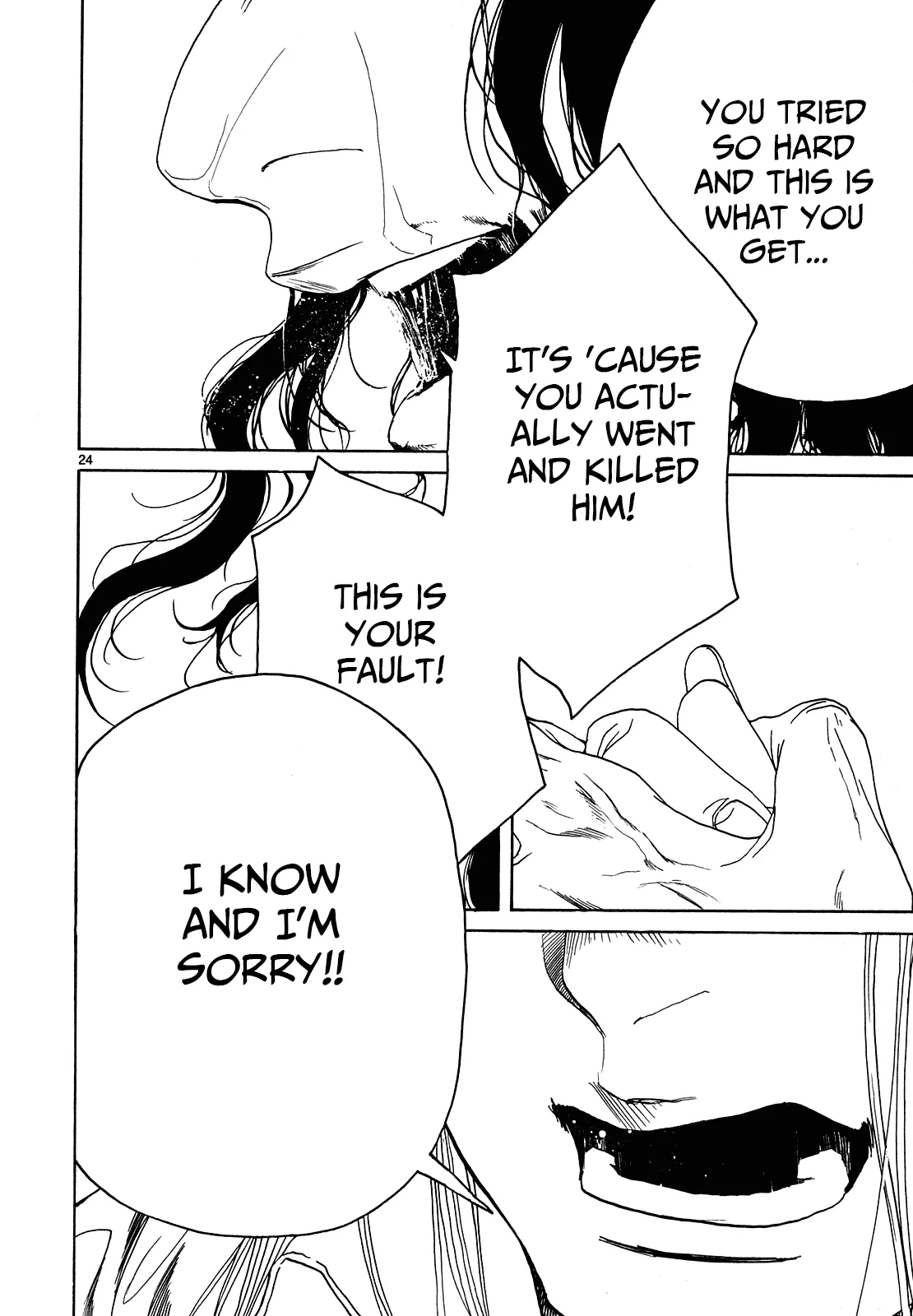 Page 1111