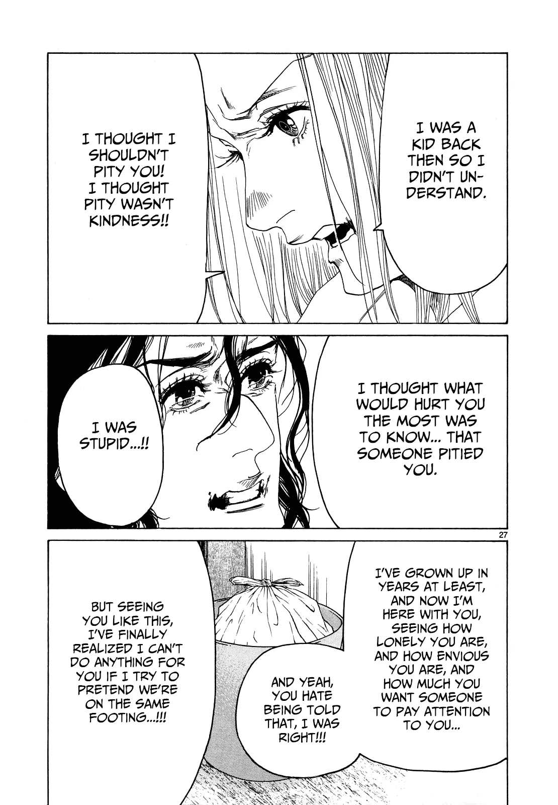 Page 1114