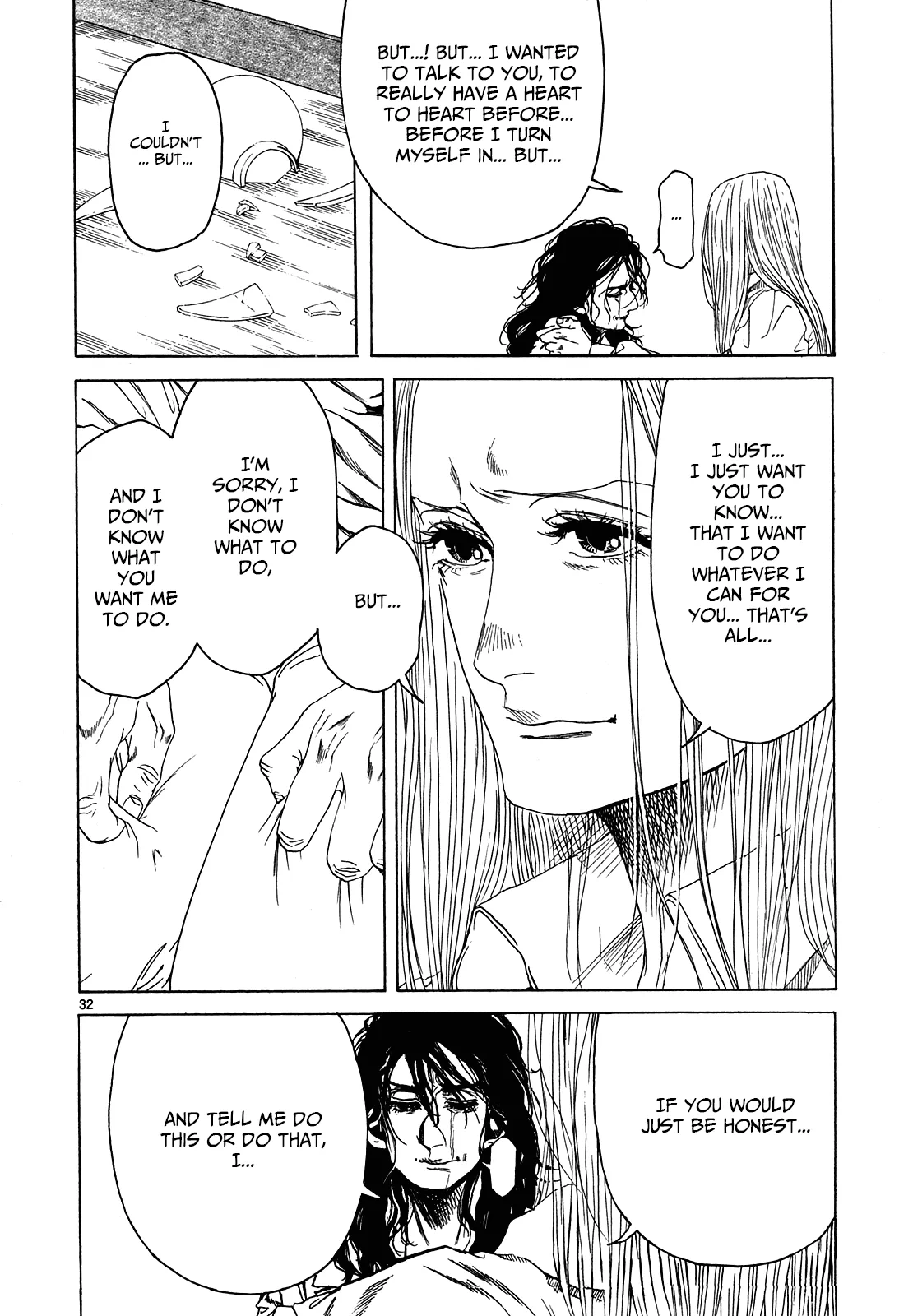 Page 1118