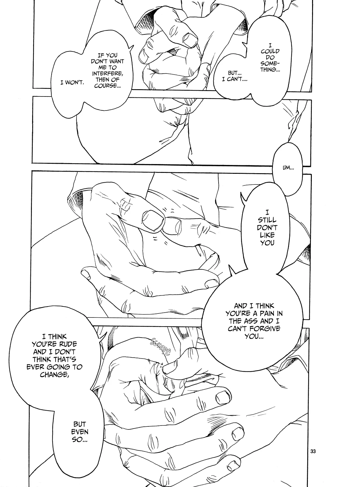 Page 1119