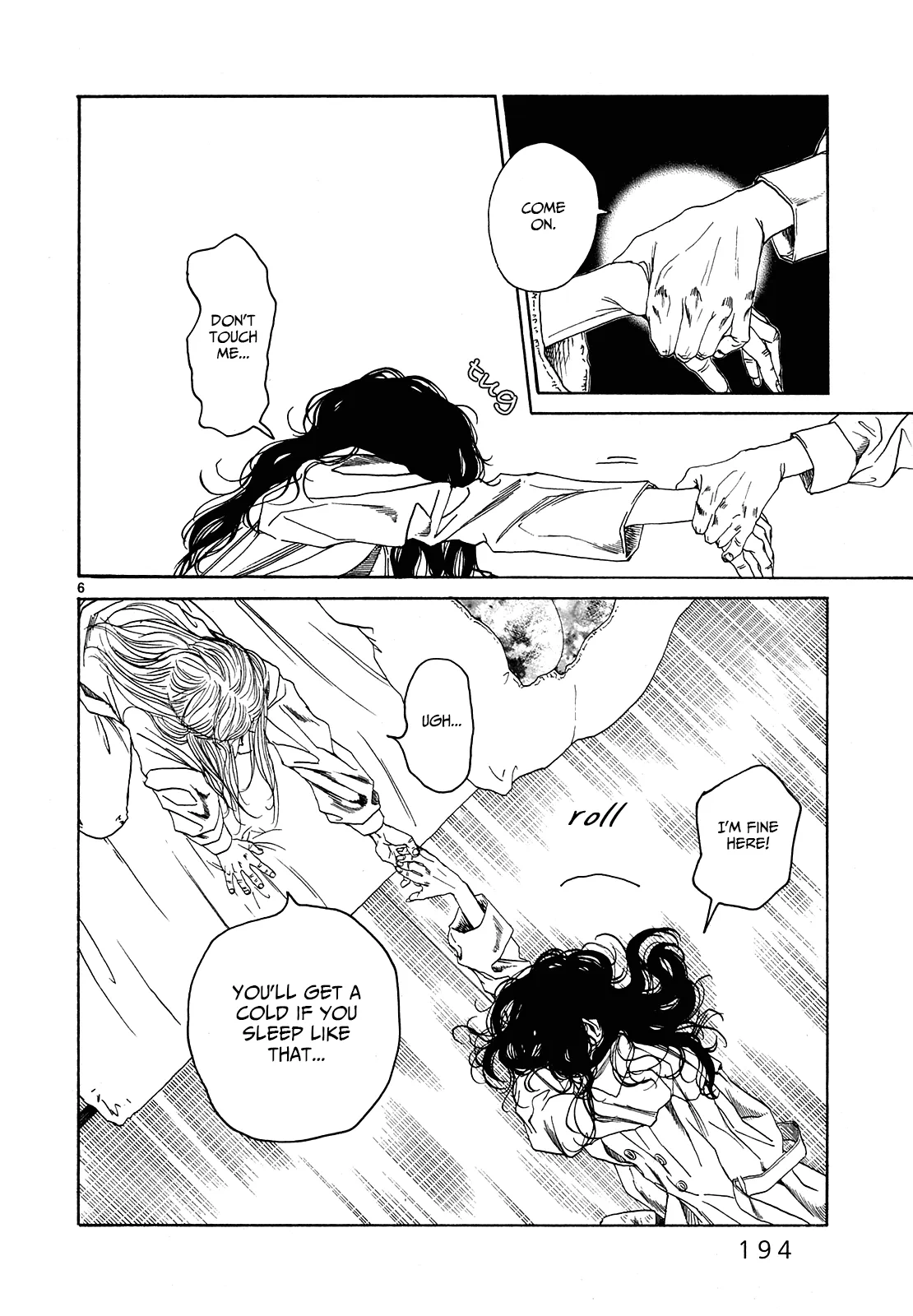 Page 1093